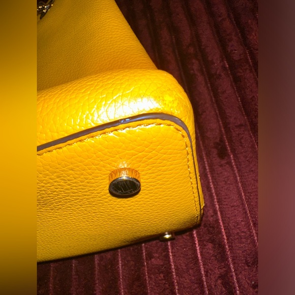 Kate Spade Jordyn Large Bag - Picture 9 of 17